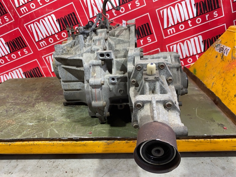 АКПП, 33300 рублей, Солонцы