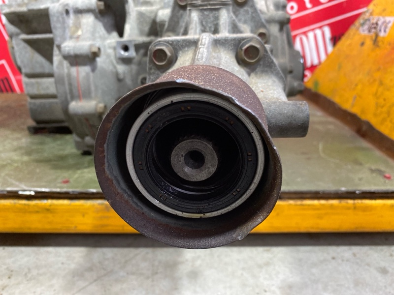 АКПП, 33300 рублей, Солонцы