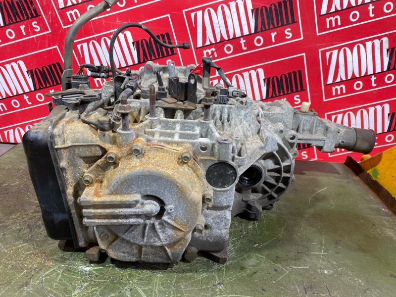 АКПП, 33300 рублей, Солонцы