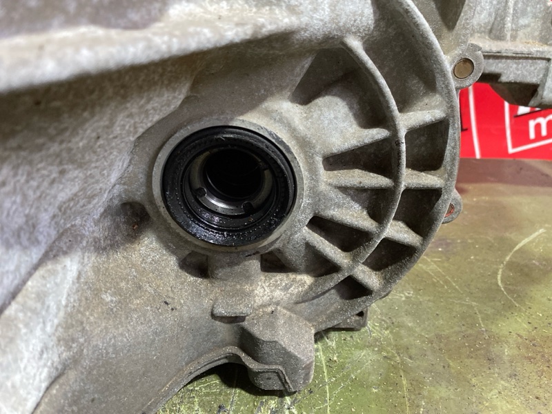 АКПП, 33300 рублей, Солонцы