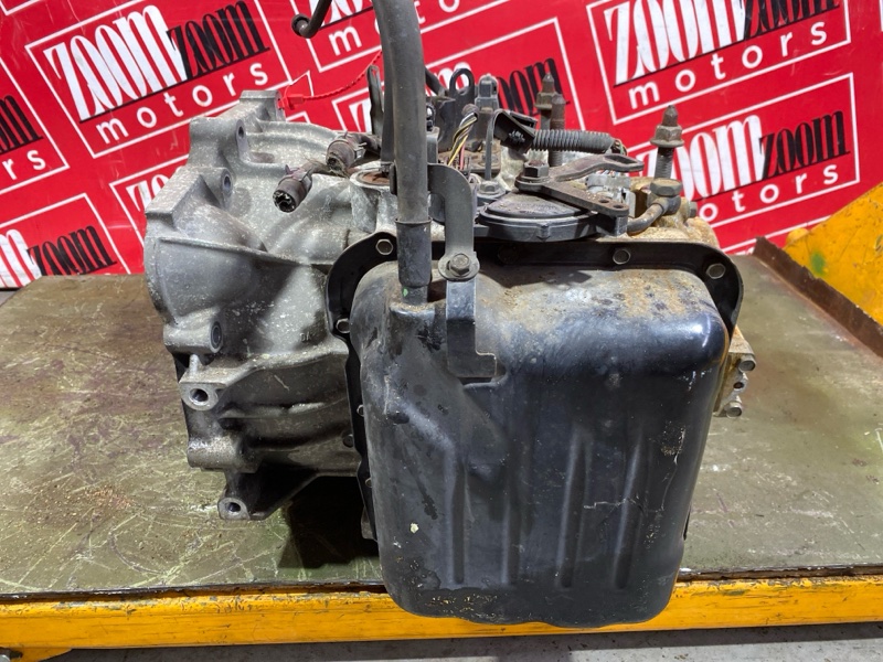 АКПП, 33300 рублей, Солонцы