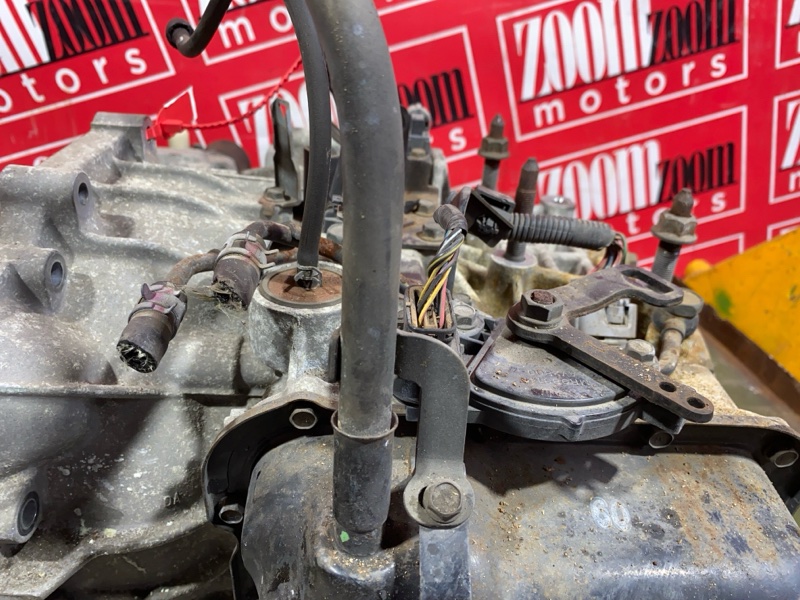 АКПП, 33300 рублей, Солонцы