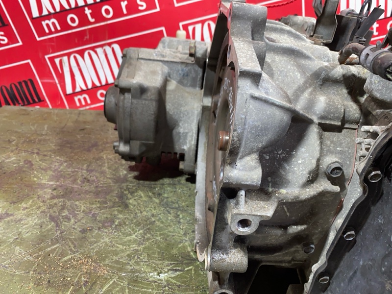 АКПП, 33300 рублей, Солонцы