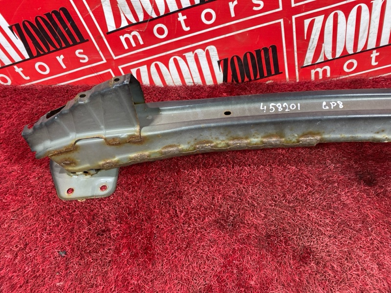 Усилитель бампера, 19000 рублей, Солонцы