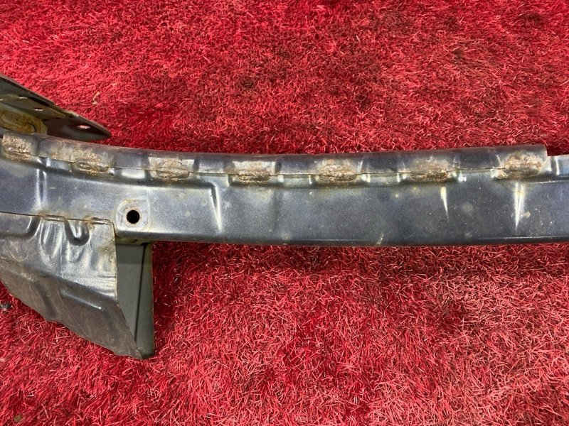 Усилитель бампера, 19000 рублей, Солонцы