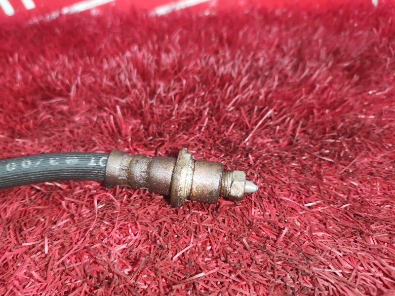 Шланг тормозной, 300 рублей, Красноярск