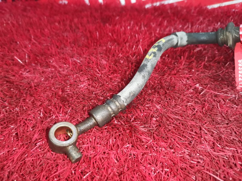 Шланг тормозной, 500 рублей, Красноярск