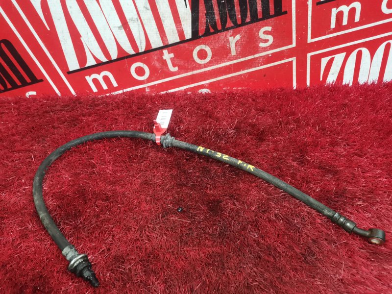 Шланг тормозной, 500 рублей, Красноярск