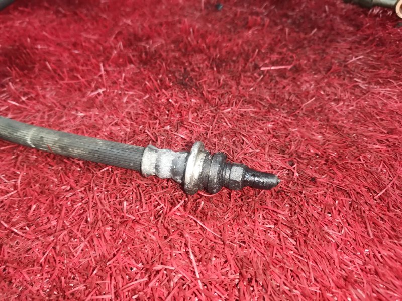 Шланг тормозной, 500 рублей, Красноярск