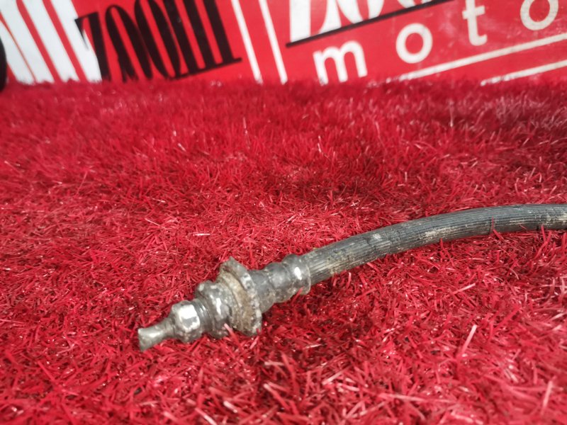 Шланг тормозной, 500 рублей, Красноярск