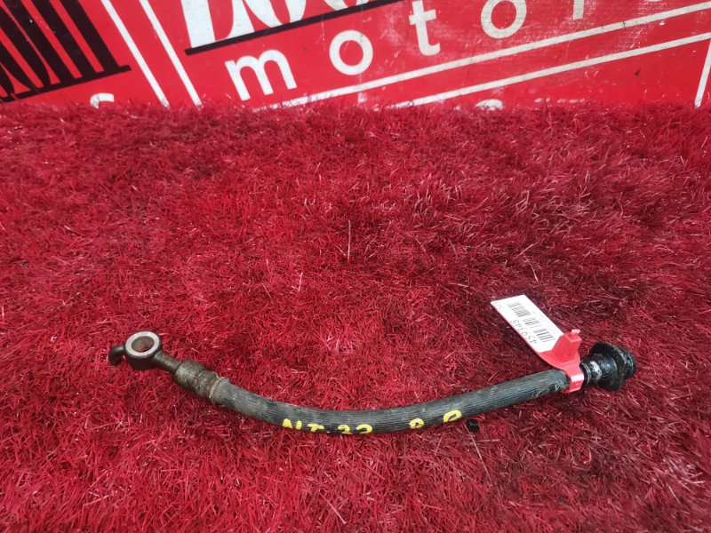 Шланг тормозной, 300 рублей, Красноярск