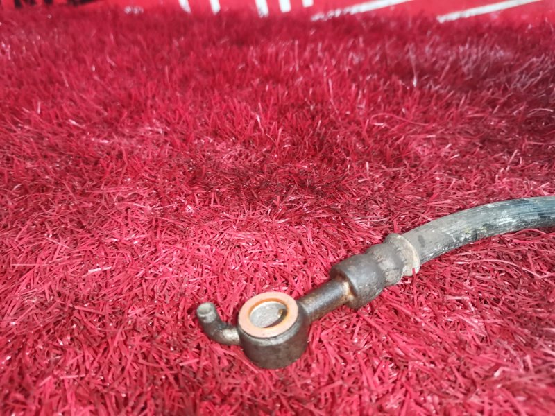 Шланг тормозной, 300 рублей, Красноярск