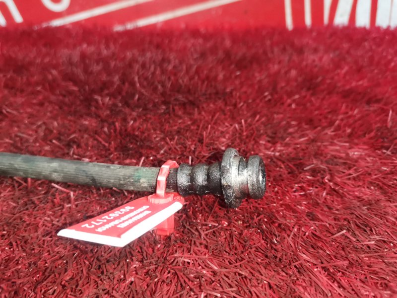 Шланг тормозной, 300 рублей, Красноярск