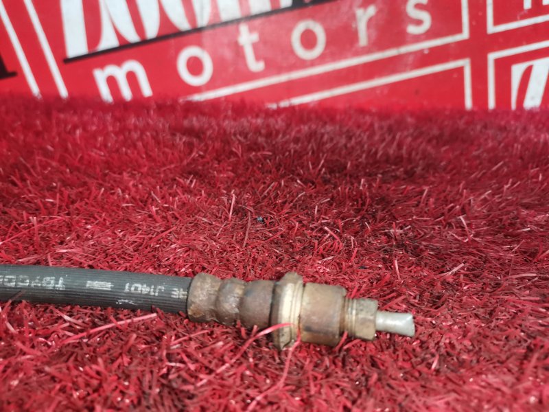 Шланг тормозной, 300 рублей, Красноярск