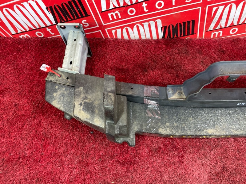 Усилитель бампера, 28500 рублей, Солонцы