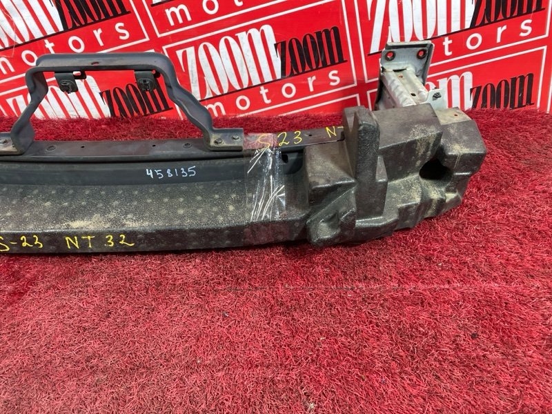 Усилитель бампера, 28500 рублей, Солонцы