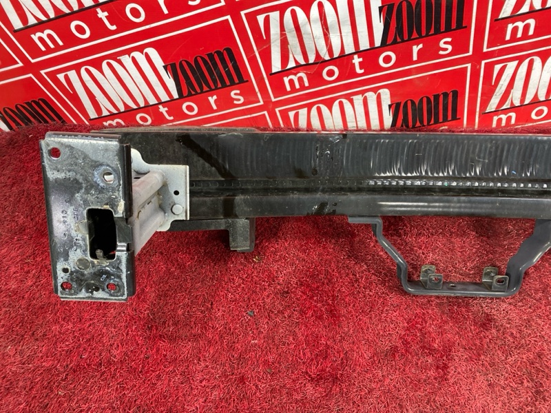 Усилитель бампера, 28500 рублей, Солонцы