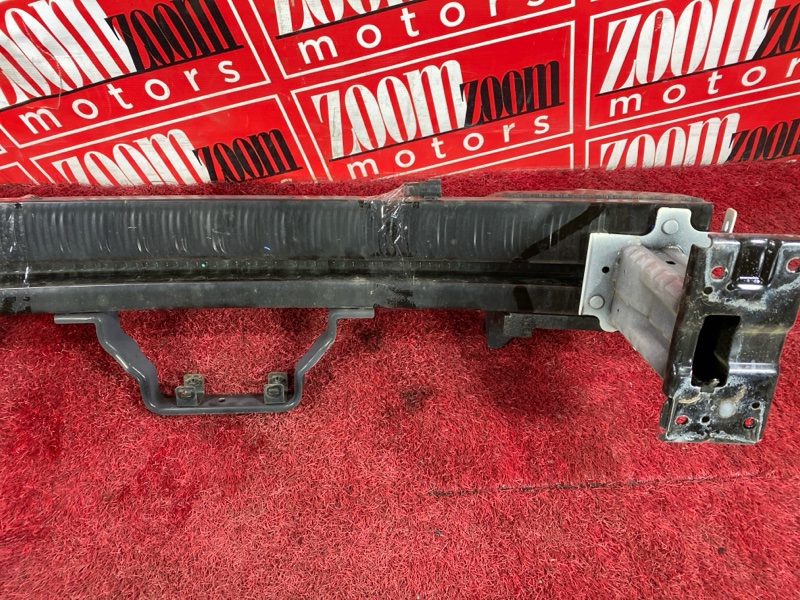 Усилитель бампера, 28500 рублей, Солонцы