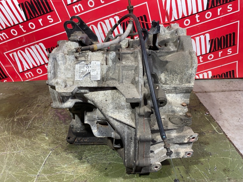 АКПП, 52300 рублей, Солонцы