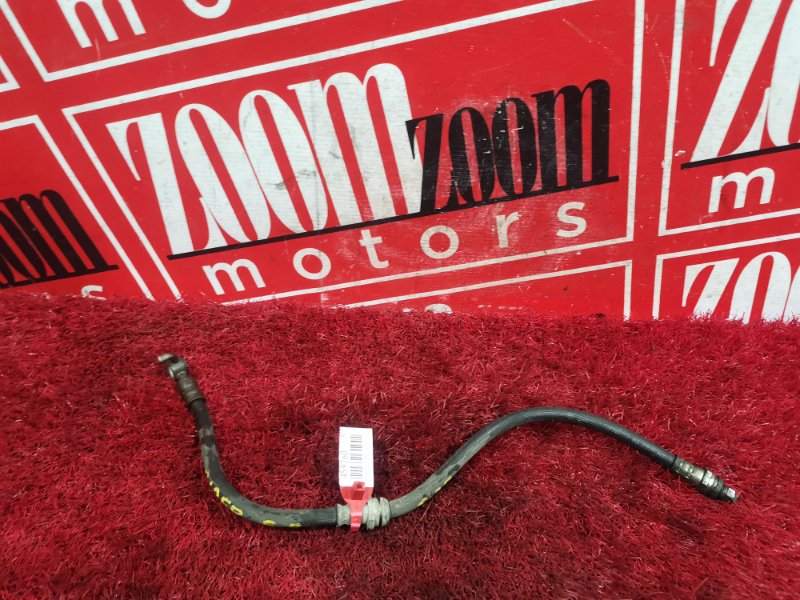 Шланг тормозной, 400 рублей, Красноярск