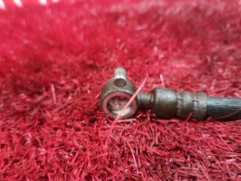 Шланг тормозной, 400 рублей, Красноярск