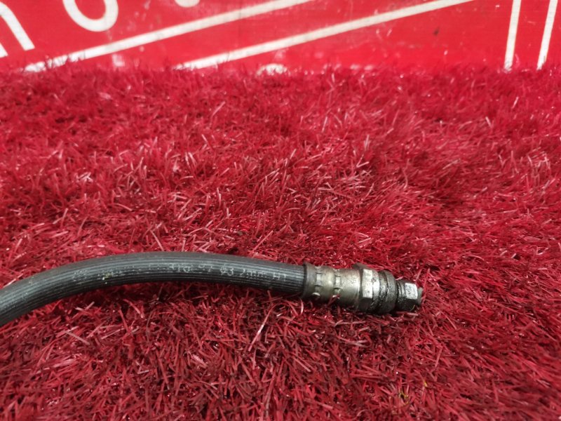 Шланг тормозной, 400 рублей, Красноярск