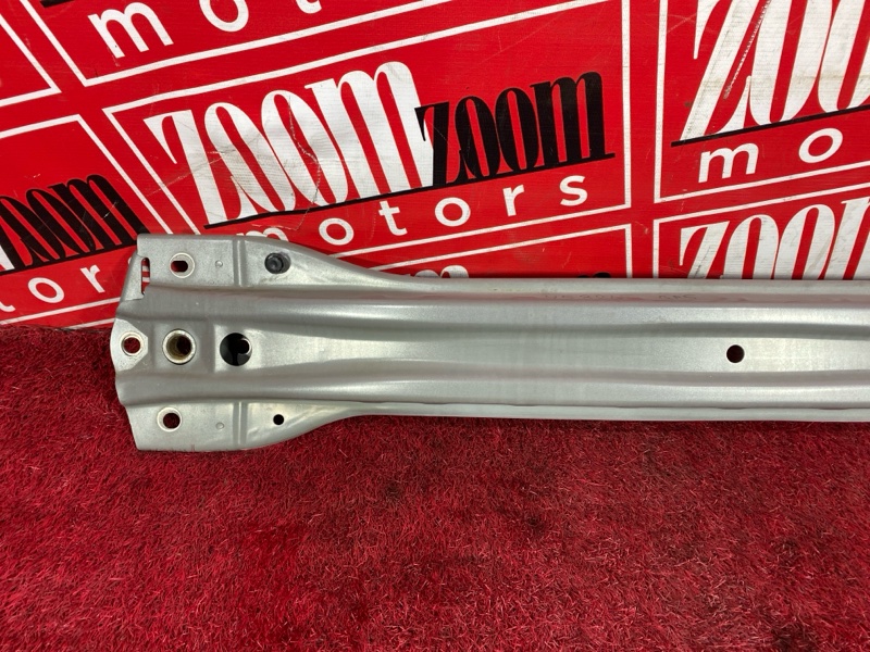 Усилитель бампера, 4800 рублей, Солонцы