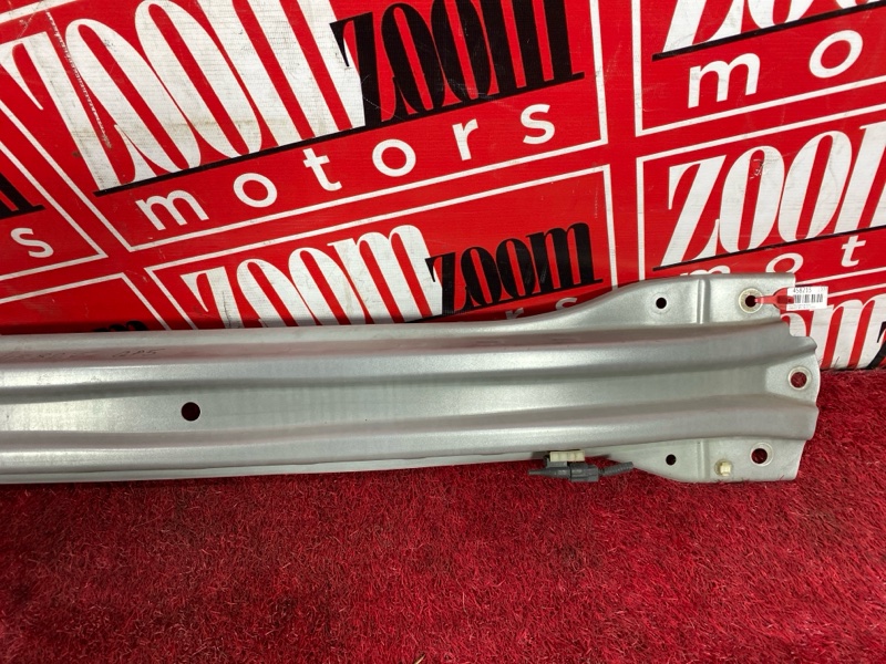 Усилитель бампера, 4800 рублей, Солонцы