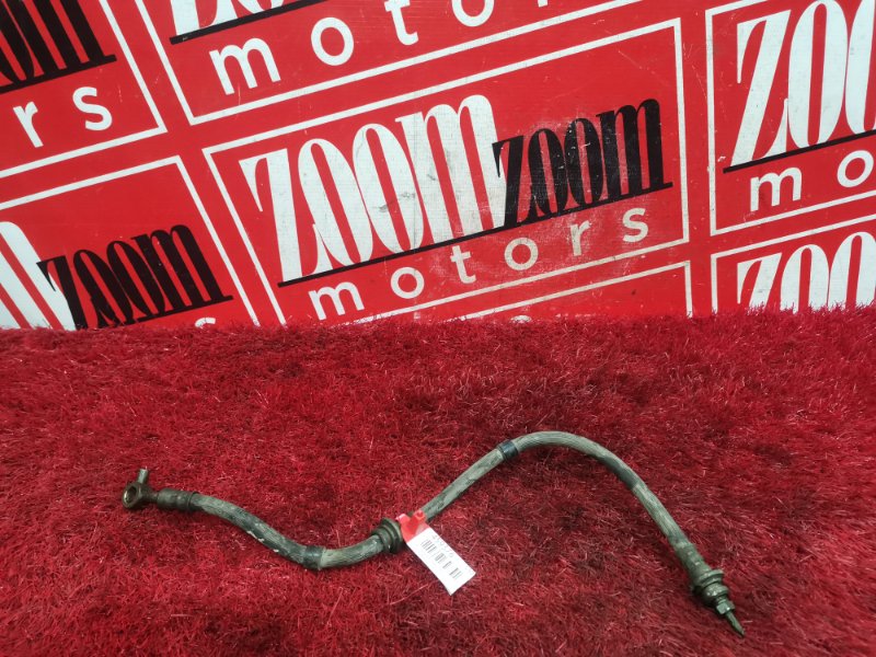 Шланг тормозной, 500 рублей, Красноярск