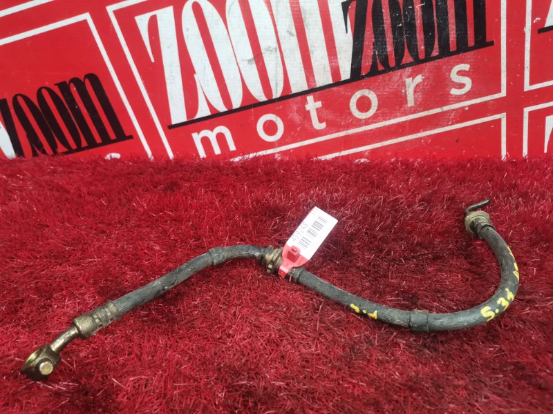 Шланг тормозной, 500 рублей, Красноярск