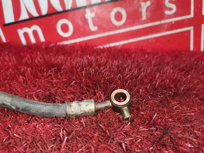 Шланг тормозной, 500 рублей, Красноярск