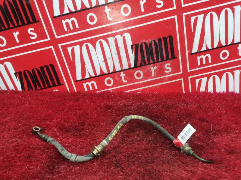 Шланг тормозной, 500 рублей, Красноярск