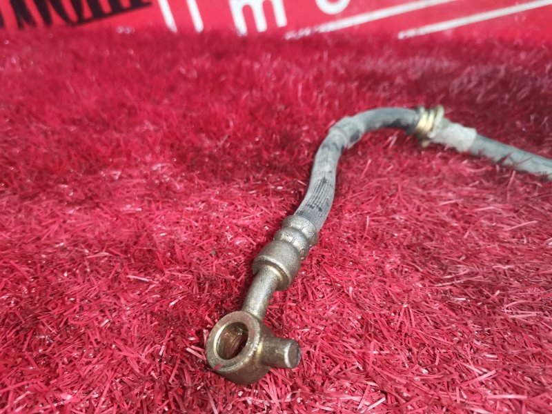 Шланг тормозной, 500 рублей, Красноярск