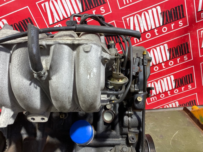 Двигатель, 95000 рублей, Солонцы