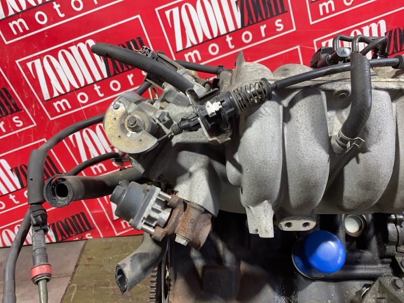 Двигатель, 95000 рублей, Солонцы