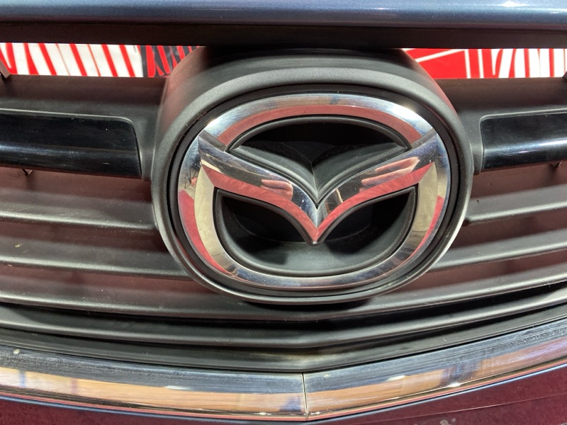 Бампер, 38000 рублей, Красноярск