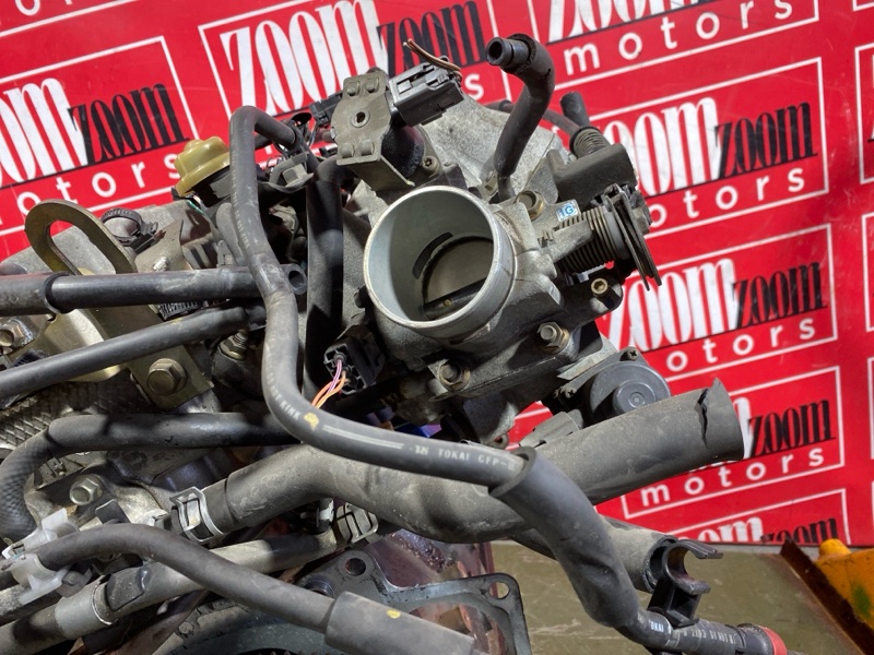 Двигатель, 95000 рублей, Солонцы