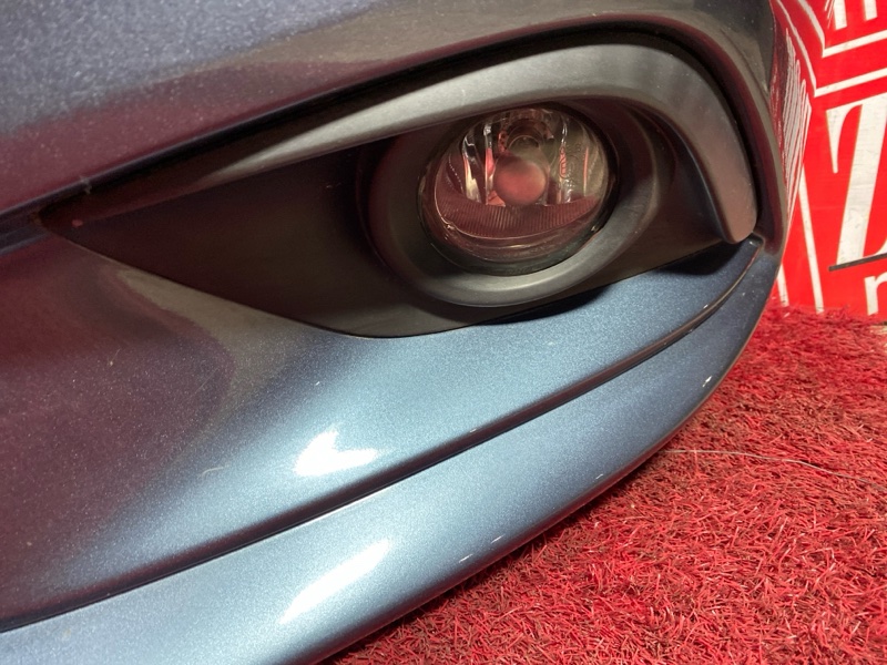 Бампер, 38000 рублей, Красноярск