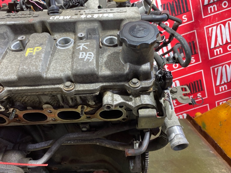 Двигатель, 95000 рублей, Солонцы