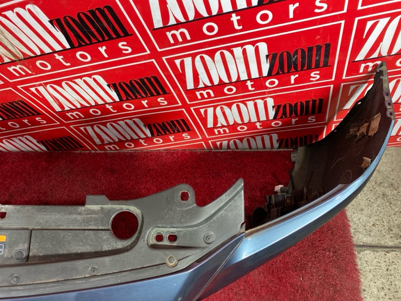 Бампер, 38000 рублей, Красноярск