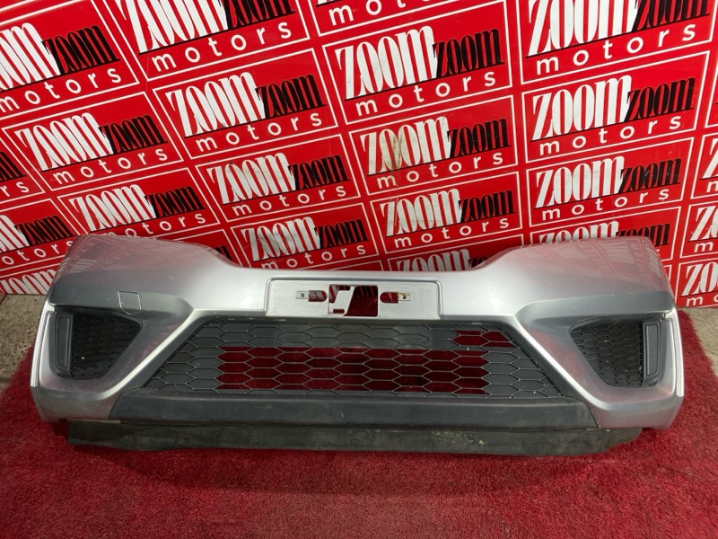 Бампер, 28500 рублей, Красноярск