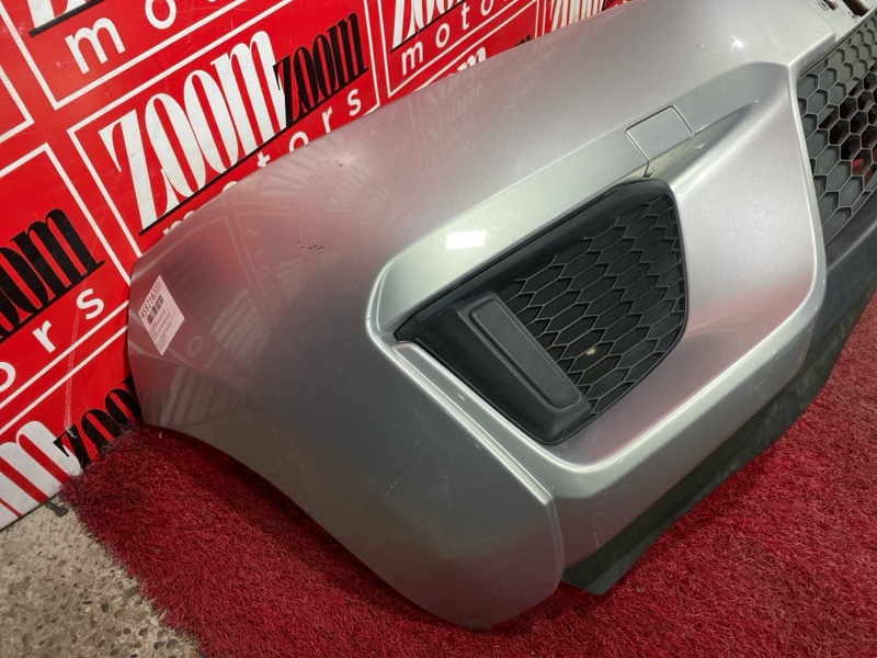 Бампер, 28500 рублей, Красноярск