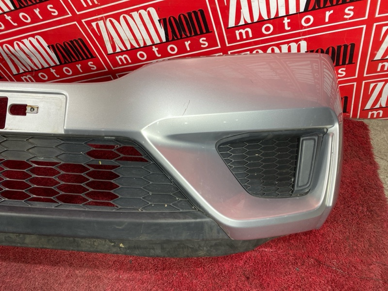 Бампер, 28500 рублей, Красноярск