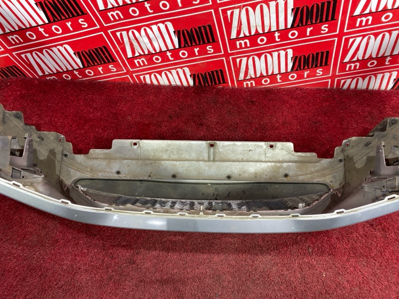 Бампер, 28500 рублей, Красноярск