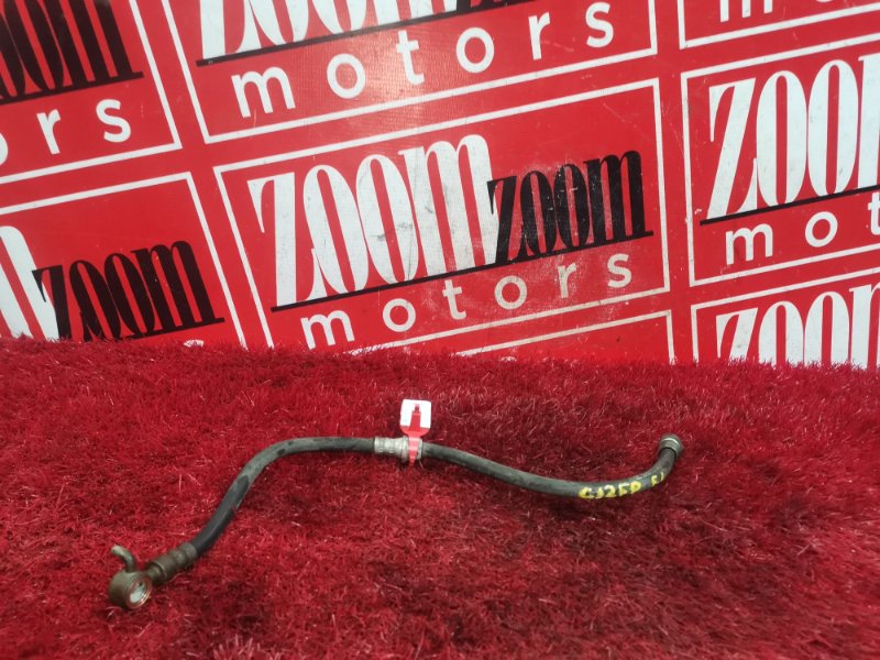 Шланг тормозной, 400 рублей, Красноярск