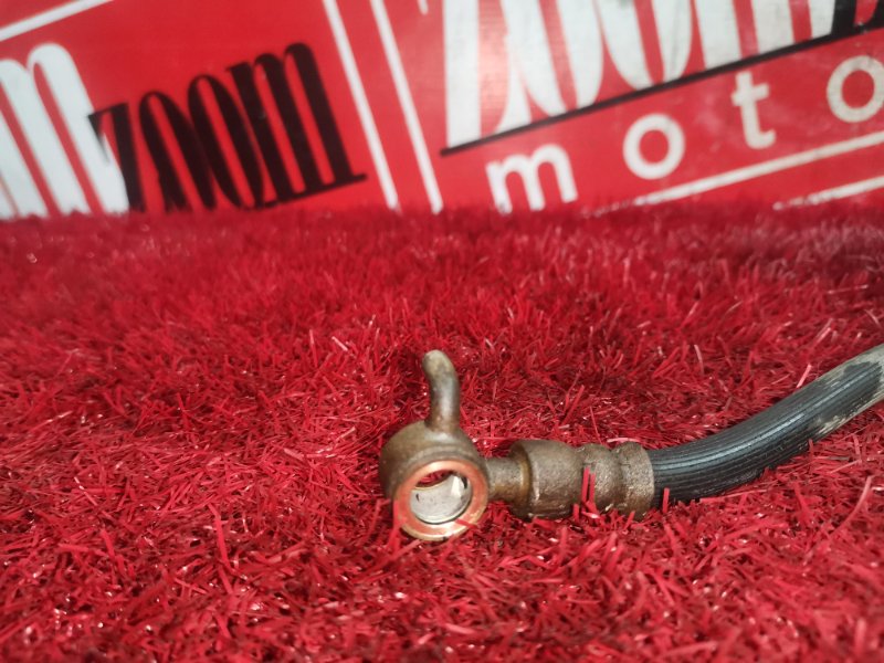 Шланг тормозной, 400 рублей, Красноярск