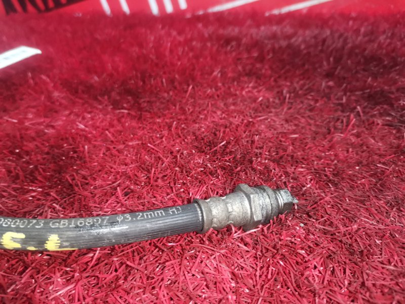 Шланг тормозной, 400 рублей, Красноярск