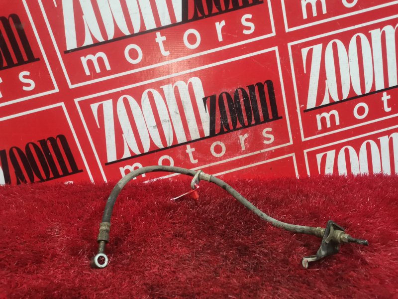 Шланг тормозной, 300 рублей, Красноярск