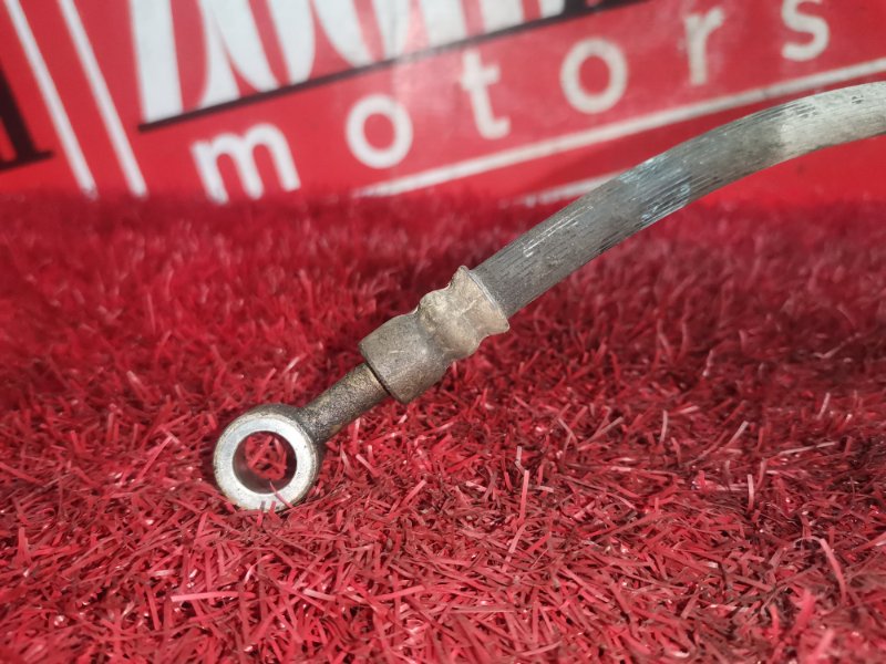 Шланг тормозной, 300 рублей, Красноярск