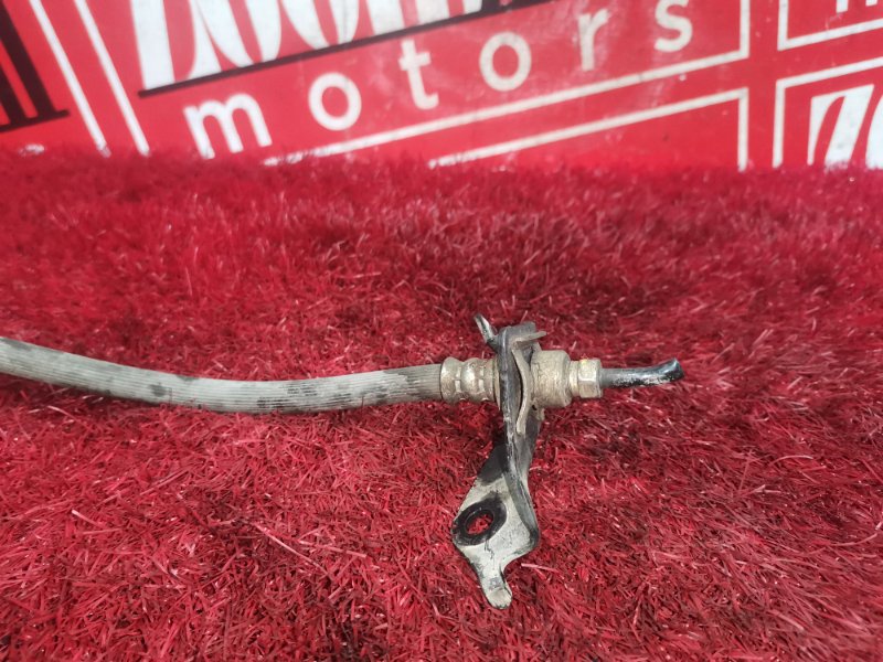 Шланг тормозной, 300 рублей, Красноярск